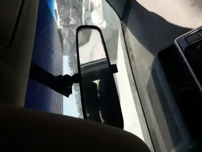 Peça sobressalente para automóvel em segunda mão espelho retrovisor interior por toyota land cruiser (j15) gx referências oem iam 