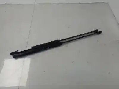 Peça sobressalente para automóvel em segunda mão amortecedor do capô por toyota land cruiser (j15) gx referências oem iam 