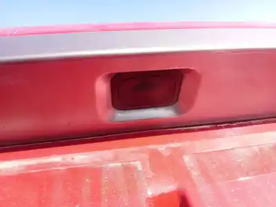 Tweedehands auto-onderdeel handgreep buitenpoort voor land rover evoque pure oem iam-referenties 