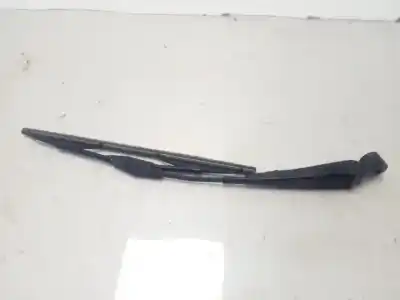Tweedehands auto-onderdeel ruitenwisser arm voor land rover evoque pure oem iam-referenties 