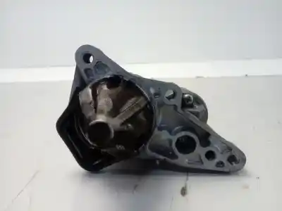 Автозапчастина б/у двигун запускається для dacia dokker ambiance посилання на oem iam 233001903r  