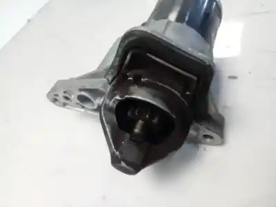 Автозапчастина б/у двигун запускається для dacia dokker ambiance посилання на oem iam 233001903r  