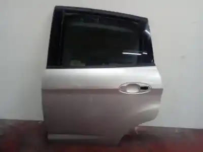 İkinci el araba yedek parçası arka sol kapi için ford c-max (ceu) trend oem iam referansları   
