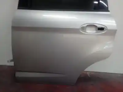İkinci el araba yedek parçası arka sol kapi için ford c-max (ceu) trend oem iam referansları   