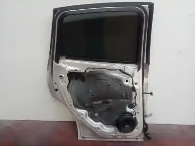 İkinci el araba yedek parçası arka sol kapi için ford c-max (ceu) trend oem iam referansları   
