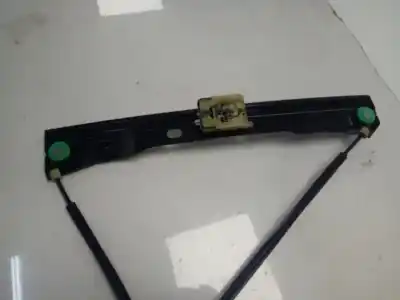 Second-hand car spare part driver left window regulator for ford c-max (ceu) trend oem iam references 130217918965  