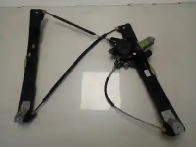 Second-hand car spare part driver left window regulator for ford c-max (ceu) trend oem iam references 130217918965  
