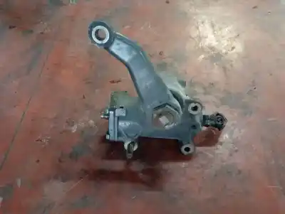 Tweedehands auto-onderdeel stuurhuis voor daf lf55.250 250 oem iam-referenties   