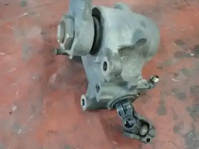 Tweedehands auto-onderdeel stuurhuis voor daf lf55.250 250 oem iam-referenties   