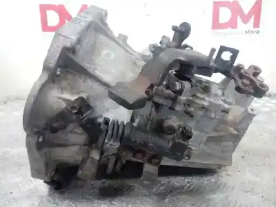 Pezzo di ricambio per auto di seconda mano riduttore per hyundai i20 classic riferimenti oem iam scl109  