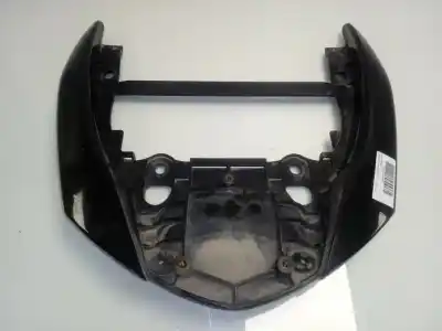 Second-hand car spare part rear tail / rear fairing for yamaha yp 400 majesty 395 cm3 oem iam references 