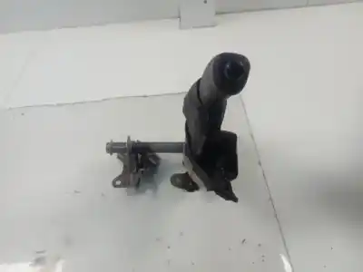 Peça sobressalente para automóvel em segunda mão alavanca de travão de mão por toyota land cruiser (j15) gx referências oem iam 