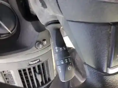 Peça sobressalente para automóvel em segunda mão comutador de luzes por toyota land cruiser (j15) gx referências oem iam 