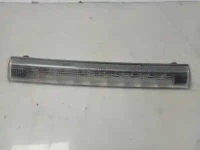 Peça sobressalente para automóvel em segunda mão farolim de travão central por toyota land cruiser (j15) gx referências oem iam 