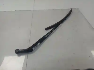 Peça sobressalente para automóvel em segunda mão haste de escova dianteiro direito por toyota land cruiser (j15) gx referências oem iam 