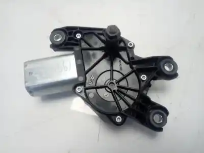 Tweedehands auto-onderdeel achterwissermotor voor land rover evoque pure oem iam-referenties bj3217404aa