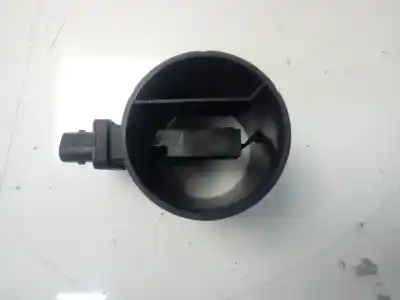 Piesă de schimb auto la mâna a doua debitmetru pentru opel astra j berlina 5p cosmo 110 cv / 81 kw referințe oem iam 0281002940  