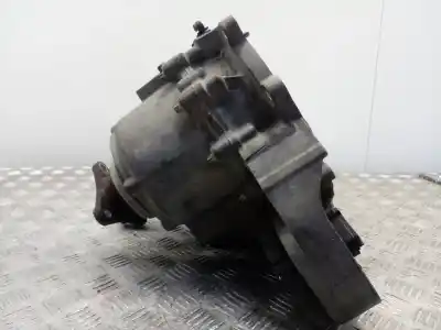 Peça sobressalente para automóvel em segunda mão caixa de transferência por bmw x5 (e70) 3.0d referências oem iam atc700  