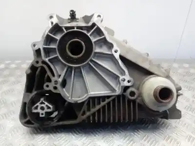 İkinci el araba yedek parçası TRANSFER VAKA için BMW X5 (E70)  OEM IAM referansları ATC700  