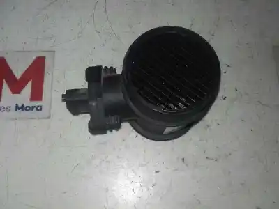 Pezzo di ricambio per auto di seconda mano misuratore di flusso per opel corsa c comfort riferimenti oem iam 0261002180