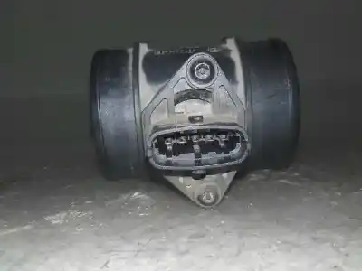Second-hand car spare part flowmeter for opel corsa c comfort oem iam references 0261002180  