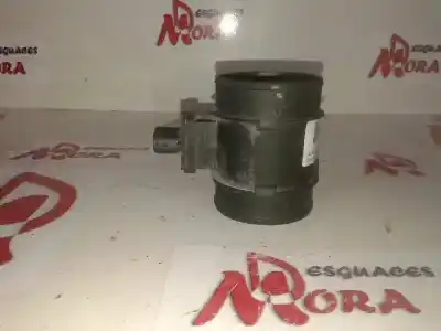 Second-hand car spare part flowmeter for opel corsa e 1.3 16v cdti oem iam references 0281002940