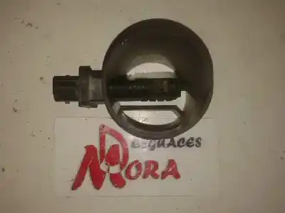 Second-hand car spare part flowmeter for opel corsa e 1.3 16v cdti oem iam references 0281002940  