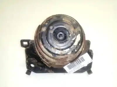 Peça sobressalente para automóvel em segunda mão suporte direito do motor por toyota land cruiser (j15) gx referências oem iam 