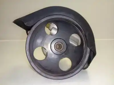 Pezzo di ricambio per auto di seconda mano POMPA STERZO per PEUGEOT 306 3/5 PT. (S1) (01.1993)  Riferimenti OEM IAM 9632335080  