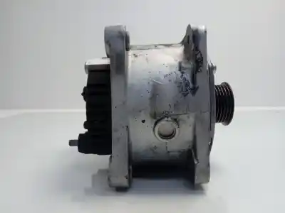 Pièce détachée automobile d'occasion alternateur pour renault espace iv (jk0) g9t742 références oem iam 0986049450  