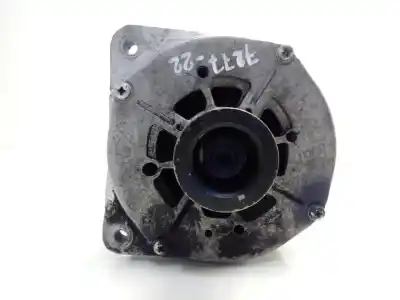 Pièce détachée automobile d'occasion alternateur pour renault espace iv (jk0) g9t742 références oem iam 0986049450  