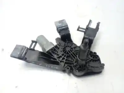 Автозапчастина б/у двигатель заднього склоочисника для citroen c4 grand picasso attraction посилання на oem iam 9677680580 Автозапчастина б/у двигатель заднього склоочисника для citroen c4 grand picasso attraction посилання на oem iam 9677680580