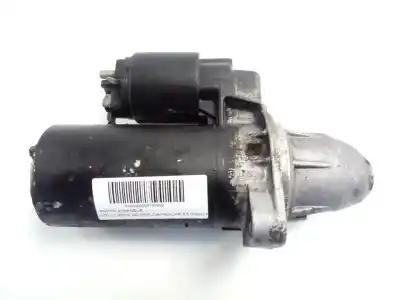Pezzo di ricambio per auto di seconda mano motorino di avviamento per volvo 940 (royal) 2.3 g -b23qfb riferimenti oem iam 0001108088