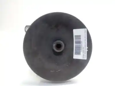 Pezzo di ricambio per auto di seconda mano pompa sterzo per volvo 940 (royal) 2.3 g -b23qfb riferimenti oem iam 