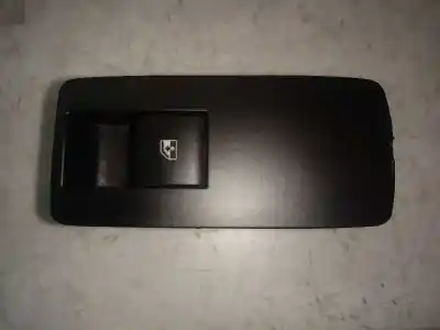 Tweedehands auto-onderdeel bediening links achterruiten voor opel insignia berlina excellence oem iam-referenties 22915110