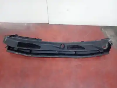 Peça sobressalente para automóvel em segunda mão grelha torpedo curcuvan por toyota land cruiser (j15) gx referências oem iam 