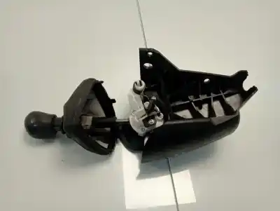 Peça sobressalente para automóvel em segunda mão alavanca de velocidades por renault master kasten 2.3 diesel dci cat referências oem iam 