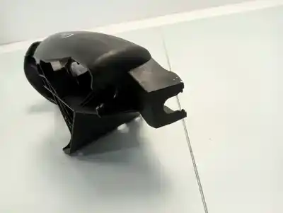 Second-hand car spare part gear lever for renault master kasten 2.3 diesel dci cat oem iam references   