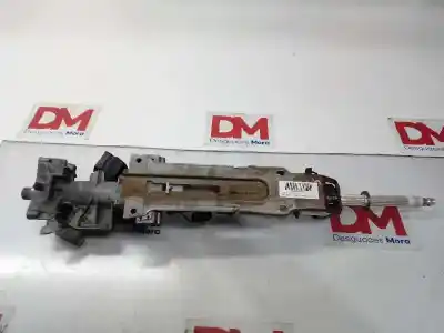 Piesă de schimb auto la mâna a doua coloana de direcție pentru bmw serie 3 compact (e46) 316ti referințe oem iam 884401040515
