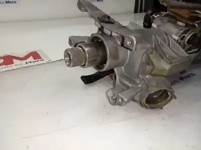 Peça sobressalente para automóvel em segunda mão coluna de direcção por bmw serie 3 compact (e46) 316ti referências oem iam 884401040515  