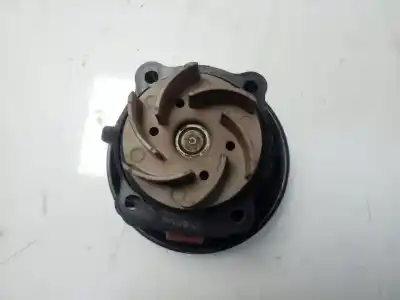 İkinci el araba yedek parçası su bombasi için opel corsa d corsa d oem iam referansları 46819138  
