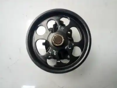 İkinci el araba yedek parçası su bombasi için opel corsa d corsa d oem iam referansları 46819138  