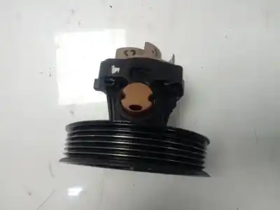 İkinci el araba yedek parçası su bombasi için opel corsa d corsa d oem iam referansları 46819138  
