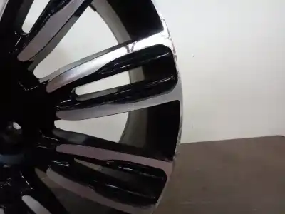 Автозапчасти б/у шина за land rover evoque pure ссылки oem iam   