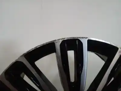 Автозапчасти б/у шина за land rover evoque pure ссылки oem iam   