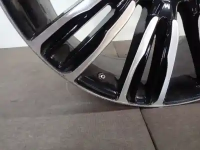 Автозапчасти б/у шина за land rover evoque pure ссылки oem iam   