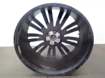 Автозапчасти б/у шина за land rover evoque pure ссылки oem iam   