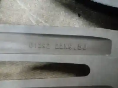 Автозапчасти б/у шина за land rover evoque pure ссылки oem iam   