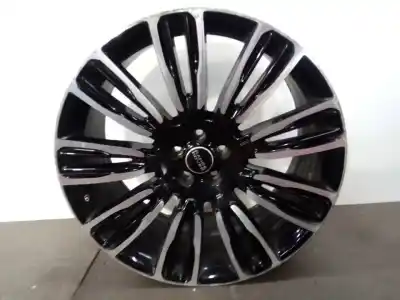 Tweedehands auto-onderdeel band voor land rover evoque pure oem iam-referenties 