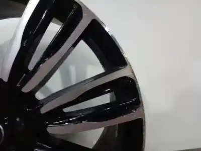 Автозапчасти б/у шина за land rover evoque pure ссылки oem iam   